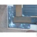 Profstal     120x120x90  2  (1.)