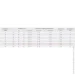 Profstal     120x40x40  2 