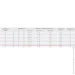 Profstal     120x40x60  2 