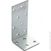 Profstal     120x40x60  2 