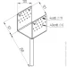 Profstal      121120120 .4.