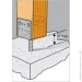 Profstal      121120120 .4.