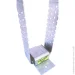  Profstal  - 125x30  VIBRO_OFF PROFI
