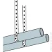 Profstal   12x0,55  15 