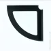 Profstal     140