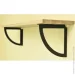 Profstal     140
