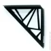 Profstal     140 ()