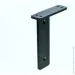 Profstal     140x40x35x5  