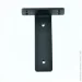 Profstal     140x40x35x5  