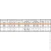 Profstal     143x143x65  2  (1.)