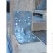 Profstal     143x143x65  2  (1.)