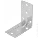 Profstal     145x145x90  2  (1.)