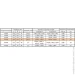Profstal     145x145x90  2  (1.)