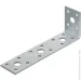 Profstal     150x50x35  1,8 