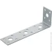 Profstal    150x50x35  1,8 
