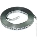 Profstal   18x0,55  15 