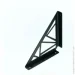 Profstal     190 ()