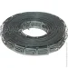 Profstal   20x0,45 10 