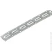 Profstal   20x0,45 10 