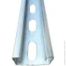 Profstal    21 2,1 