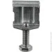  Profstal   , . 2,5