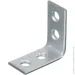 Profstal    30x30x15  1,8 