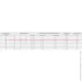 Profstal    30x30x15  2  (10.)