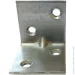 Profstal    30x30x30  2   