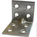 Profstal    30x30x30  2  1 .  