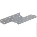 Profstal     321701,8