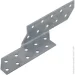 Profstal     321701,8