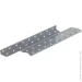 Profstal     322501,8