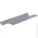 Profstal     322901,8