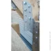 Profstal     322901,8