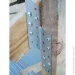 Profstal     322901,8