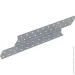 Profstal     322901,8