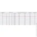 Profstal    40x40x100  1,8 