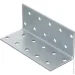 Profstal    40x40x100  1,8 