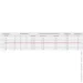 Profstal    40x40x15  2  (10.)
