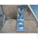 Profstal    40x40x15  1,8  20 .  