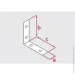 Profstal    40x40x15  2 