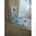 Profstal    40x40x20  1,8 