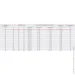 Profstal    40x40x20  1,8 