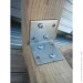 Profstal    40x40x20  1,8 