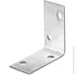 Profstal    40x40x20  1,8 