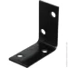 Profstal  40x40x20  2   