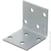 Profstal     40x40x40  1,8  (10.)