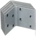 Profstal     40x40x40  1,8  (10.)