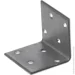 Profstal    40x40x40  1,8 