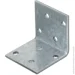 Profstal    40x40x40  2,5 